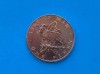 1 Penny 1979 Isle Of Man-UNC-RAR, Europa
