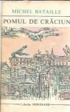 Pomul de Craciun - Michel Bataille