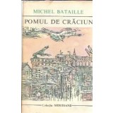 Pomul de Craciun - Michel Bataille