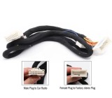 Cablu PlugPlay SNH OEM PNP-PZ002 KIA - Hyundai