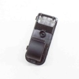 Buton geam ușă st&acirc;nga spate MAZDA CX-3 DK 2016 OEM: D09H66370,6011T2 | 12130976