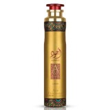 LATTAFA AJWAD, odorizant de camera, 300 ml