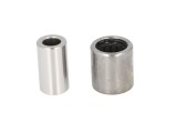 Cumpara ieftin Set de reparatii pentru montarea amortizorului spate (inferior) pentru SUZUKI GSF, GSR, GSX, GSX-R, TL 600-1300 1988-2009
