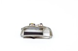 M&acirc;ner haion HYUNDAI IONIQ AE 2018 OEM: 87372-G2010 13134834