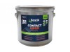 Adeziv neoprenic contact N525 EU 600 Bostik 5l