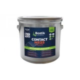 Adeziv neoprenic contact N525 EU 600 Bostik 5l