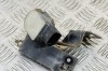 Senzor de nivel &icirc;nălțime dreapta spate NISSAN LEAF ZE0 2011 OEM: 6PM010017,53812-89900,10R-035899 | 13628203