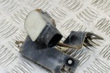 Senzor de nivel &icirc;nălțime dreapta spate NISSAN LEAF ZE0 2011 OEM: 6PM010017,53812-89900,10R-035899 13628203