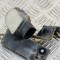 Senzor de nivel &icirc;nălțime dreapta spate NISSAN LEAF ZE0 2011 OEM: 6PM010017,53812-89900,10R-035899 | 13628203