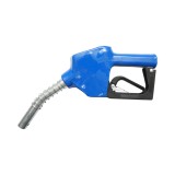 Pistol automat pentru transfer combustibil din aluminiu 3/4, teava 25 mm