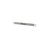 Panou frontal pentru frigider BOSCH 00669864 BALAY SIEMENS Original