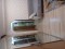 Apartament cu doua camere - 6