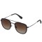 Ochelari de Soare Bărbați Converse SCO285 53QBLAC