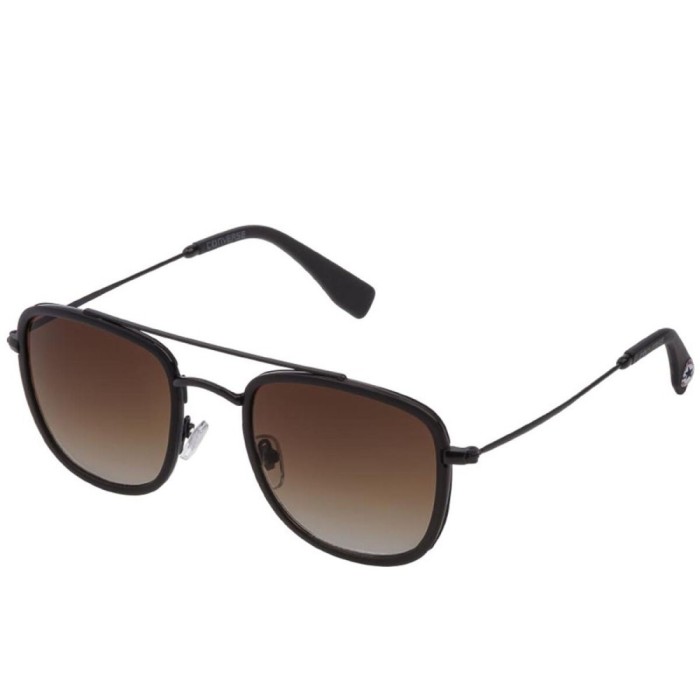 Ochelari de Soare Bărbați Converse SCO285 53QBLAC