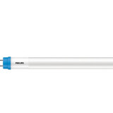 TUL CorePro LED tube 600mm 8W 3000K 750lm EM/Mains T8 30.000h, Philips