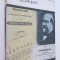 Scrieri - Mihail Kogalniceanu