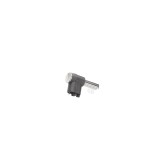 Spumant lapte pentru espressor BOSCH 00625039 00616390 SIEMENS Original
