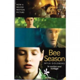 Myla Goldberg - Bee Season a novel - 109920