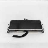 Modul de climatizare AUDI Q7 4M 2020 OEM: 4K0919158B,5HB013445 31968688