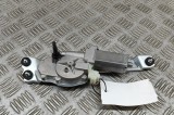 Motor ștergător luneta KIA SPORTAGE V NQ5 2023 OEM: 98700-R2000,039020500V 26329045