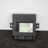 FORD TRANSIT Furgon FA_ _ 2002 OEM: 1C1T-15K600-AA5WK48260F SKU: 3559485