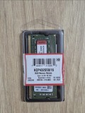 Memorie RAM Kingston 16GB DDR4 3200MHz