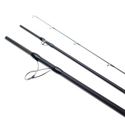 Lanseta Feeder FL Strategist Super Distance MH 3.60HH 180G 3Seg foto