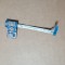 buton pornire + cablu LENOVO G580 &amp; G585 55.4sh02.001g Versiunea NOUA! (2)