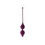 Bile kegel Alcor plum