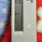 TELECOMANDA DAIKIN AER CONDITIONAT MODEL TELECOMANDA ARC417A1 FUNCTIONEAZA .