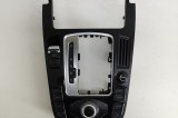 Buton de control navigație AUDI Q5 8R 2012 OEM: 8T0919609,8T0919609WFX 22931194