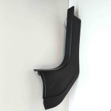 Ornament prag interior dreapta față MASERATI GHIBLI M157 2019 OEM: 670011368,6700113680