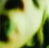 CD The Smashing Pumpkins - Pisces Iscariot 1994