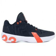 Pantofi Barbati Nike Jordan Ultra Fly 3 Low AO6224008 foto