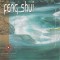 CD Steinar Lund &lrm;&ndash; Feng Shui, original