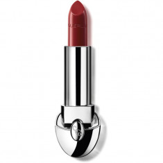 GUERLAIN Rouge G de Guerlain ruj de lux culoare 23 Satin 3,5 g