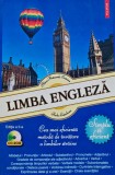Cumpara ieftin Limba engleza simplu si eficient (cu CD) - 2012 - Alina Antoanela Craciun (@H37)
