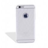 Husa Ultra Slim SUSAN Apple iPhone 6/6S Clear