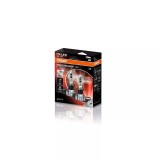 Bec Led Osram Night Breaker H7 Led Smart