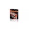 Bec Led Osram Night Breaker H7 Led Smart
