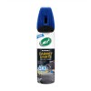 Turtle Wax Spray Curatat Mocheta Si Covorase Cu Perie 400 Ml