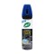 Turtle Wax Spray Curatat Mocheta Si Covorase Cu Perie 400 Ml