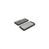 Filtru aer habitaclu MAZDA DEMIO (DW) 1.5 16V 2000-2003 CORTECO 80000849