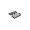 Filtru aer habitaclu MAZDA DEMIO (DW) 1.5 16V 2000-2003 CORTECO 80000849