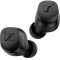 Casti Wireless Momentum True Wireless 3 Negru