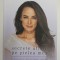 SECRETE AFLATE PE PIELEA MEA de ANDREEA RAICU - FRUMUSETE . ACCEPTARE . IUBIRE , 2021
