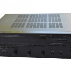 Amplificator Yamaha RX V 390 RDS