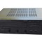 Amplificator Yamaha RX V 390 RDS
