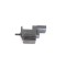 Supapa solenoid AUDI Q7 4M 2016 OEM: 037906283C 3620312