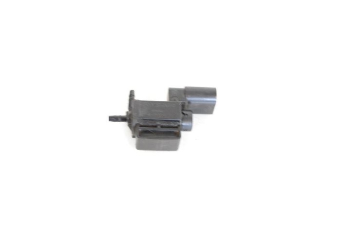 Supapa solenoid AUDI Q7 4M 2016 OEM: 037906283C 3620312